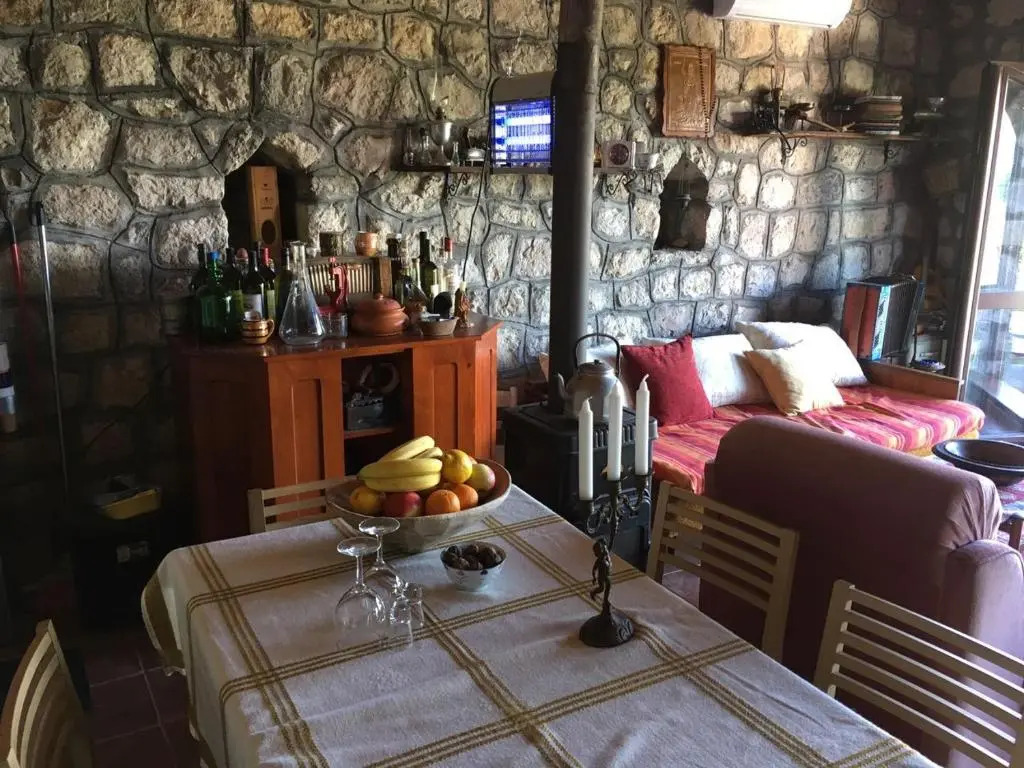 Rent House Orahovo
