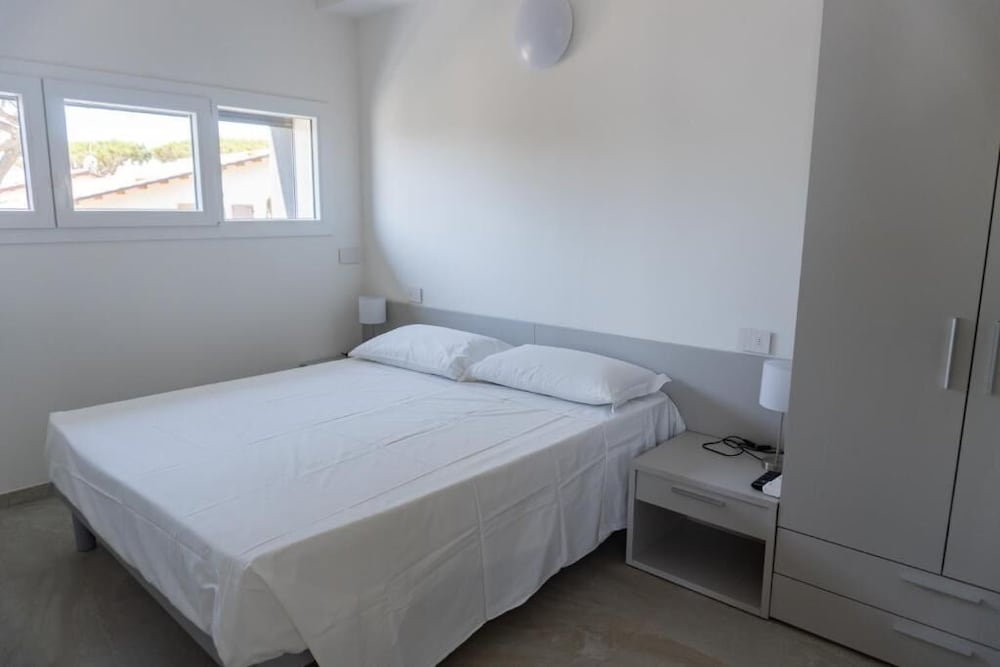 Playa Dorada Residence