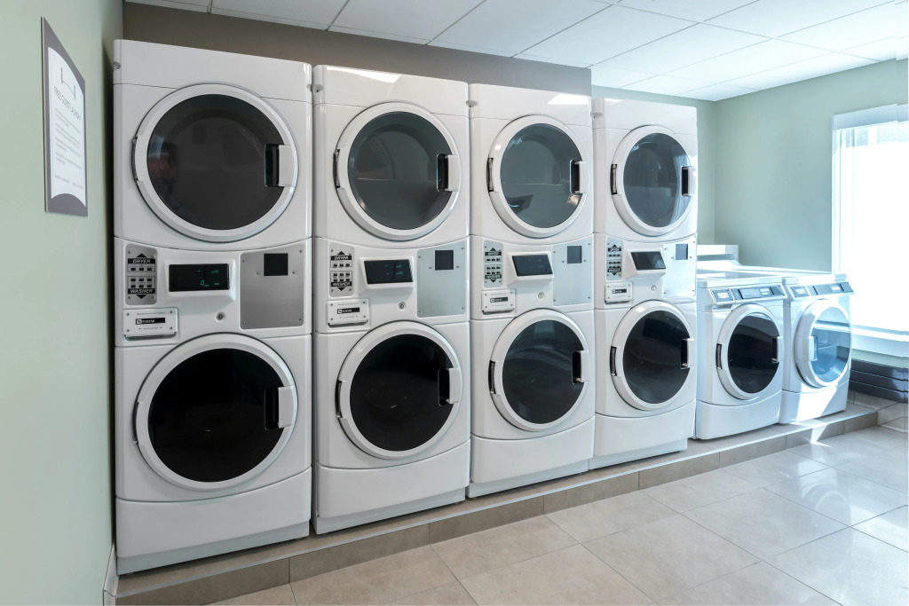 Staybridge Suites Saskatoon - University by IHG