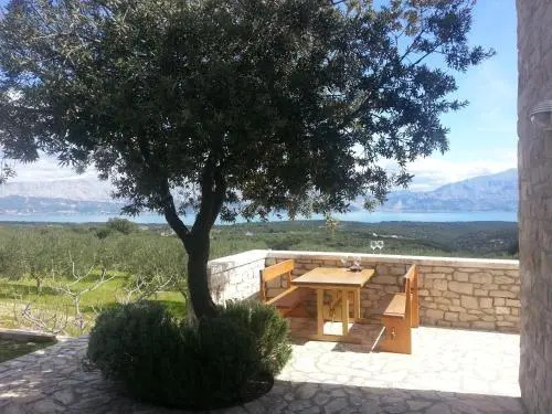 Holiday Home Pipo