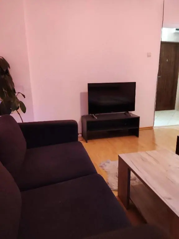 Bo Apartment