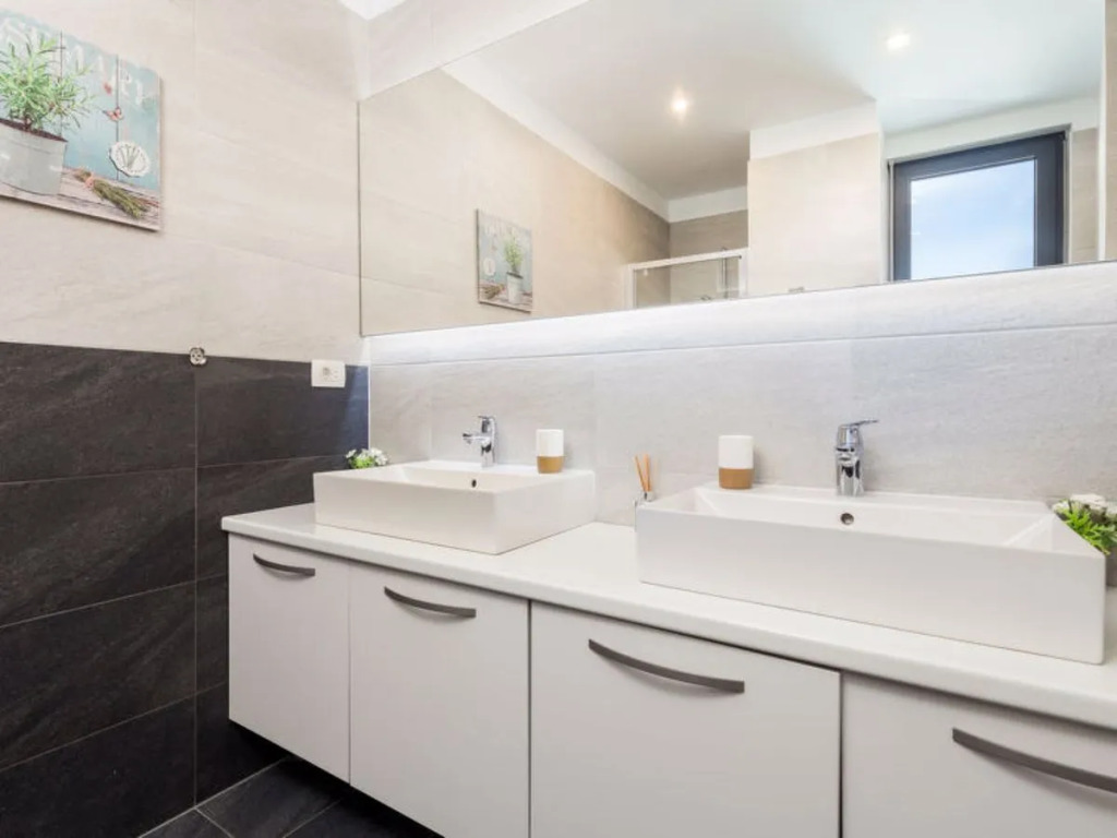 Apartment Albi Rijeka
