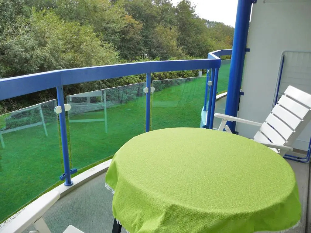 Appartement 19 Callantsoog