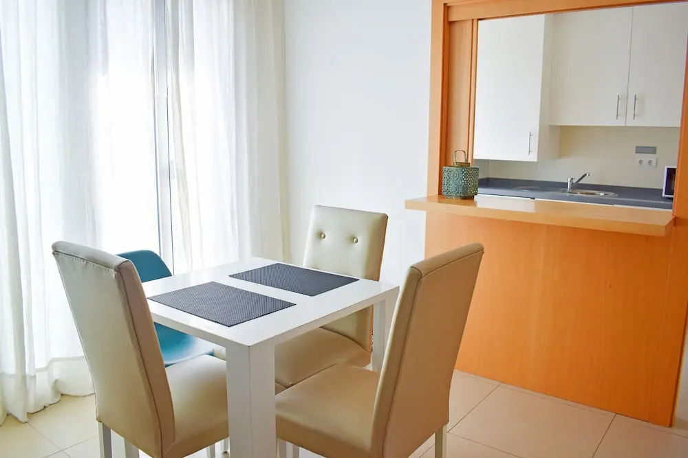 Living4Malaga Fajardo 6