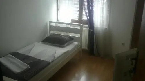 Hostel Havana
