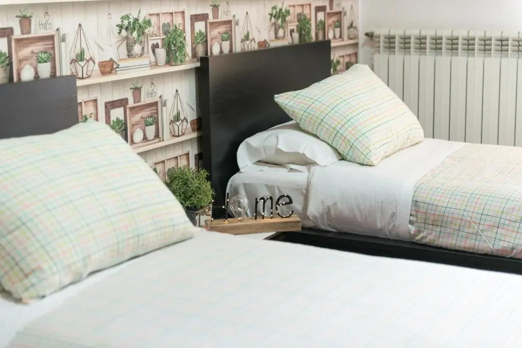 Laetitia Guest House32
