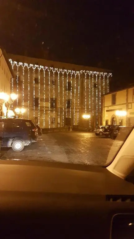 Loft Giuly