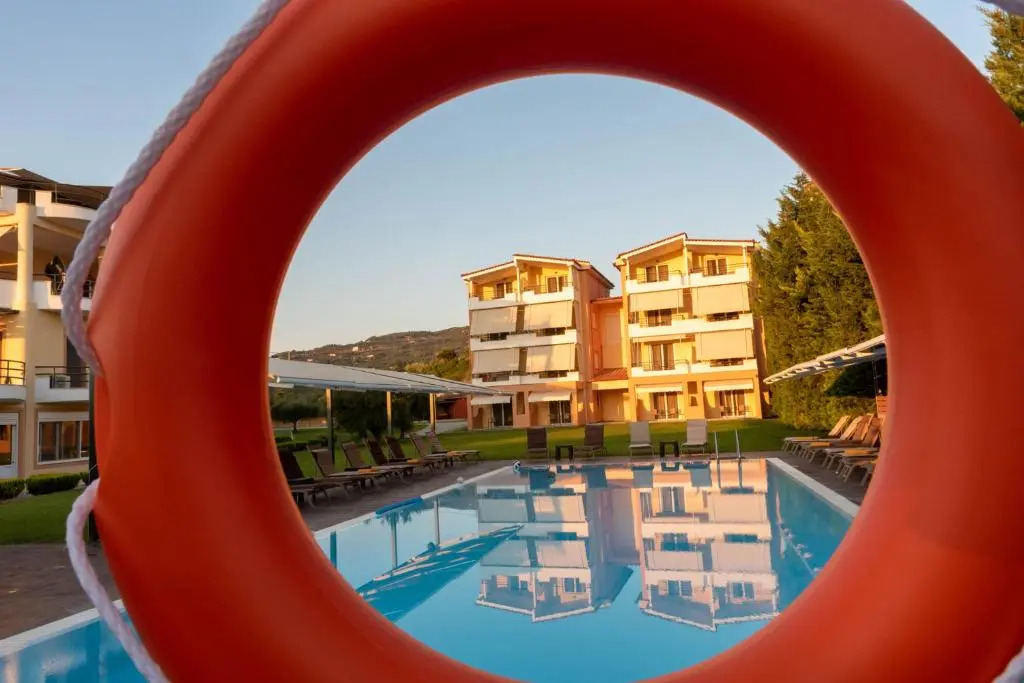 Anilio Plaza