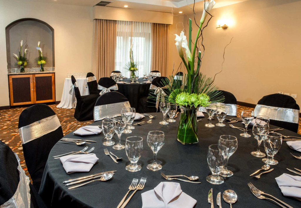 Courtyard by Marriott Port of Spain
