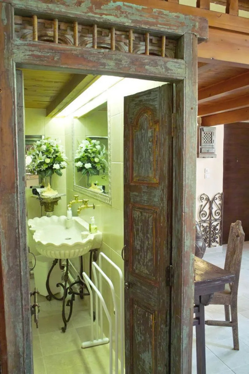 Chambres dhôtes Artelit