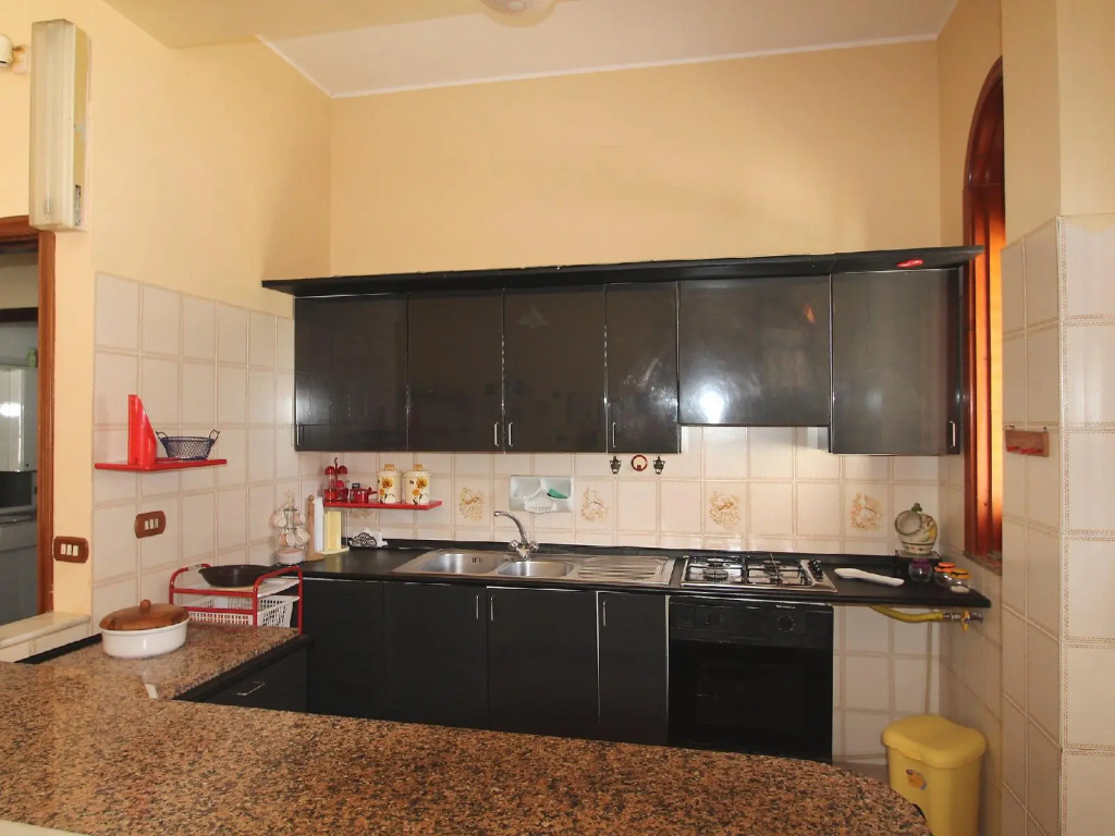 Aragona - Two Bedroom