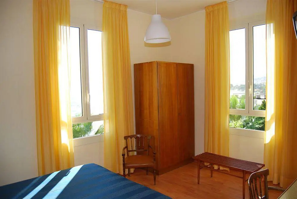 Hotel Villa La Brise