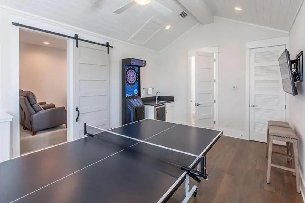 Rossana's Beach House - 1488404