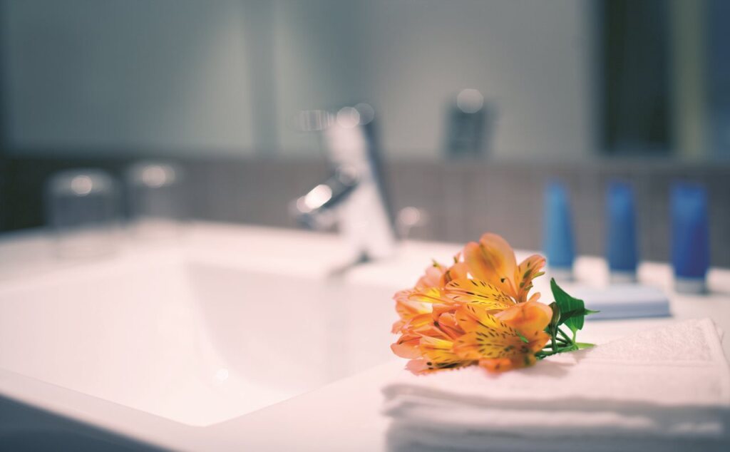 Movenpick Suriwongse Hotel Chiang Mai
