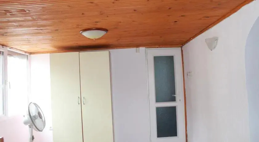White Dove Guest House