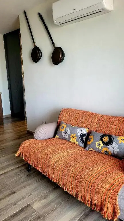 Casas Rurales Maribel - Complejo Moradas del Cerro 1 - Suites con Jacuzzi en Alcalá del Júcar