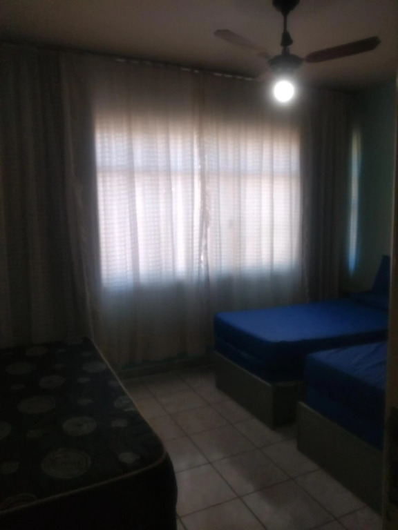 Apartamento A 300 Metros Da Praia Do Forte