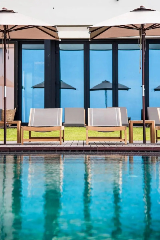 SENSI Azores Nature and SPA