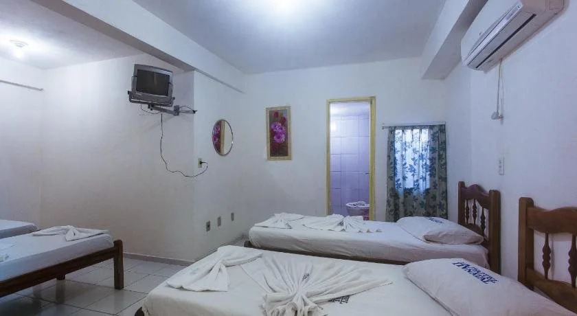 Hotel Natal