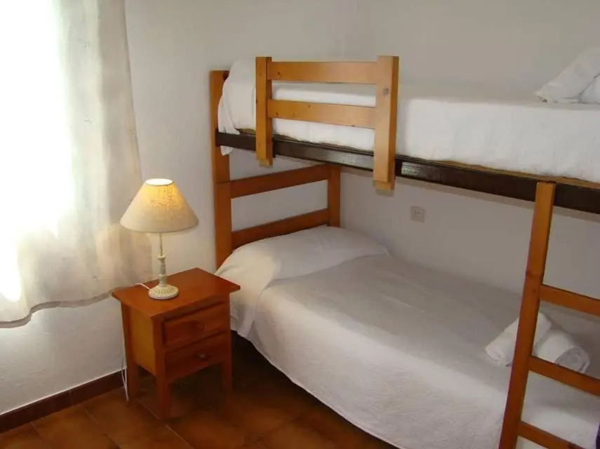 Villa Norde - A Family-Friendly Villa With Pool, And 3 Bedrooms