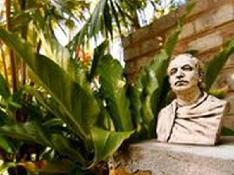 Hotel Finlanka