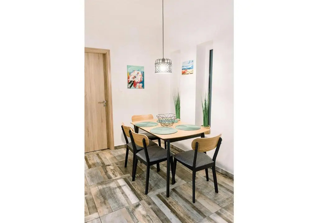 Royal 27 apartman