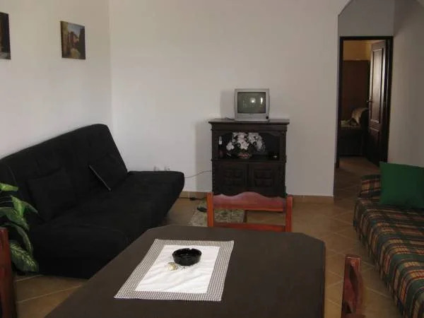Residencia Quinta do Poço Guesthouse