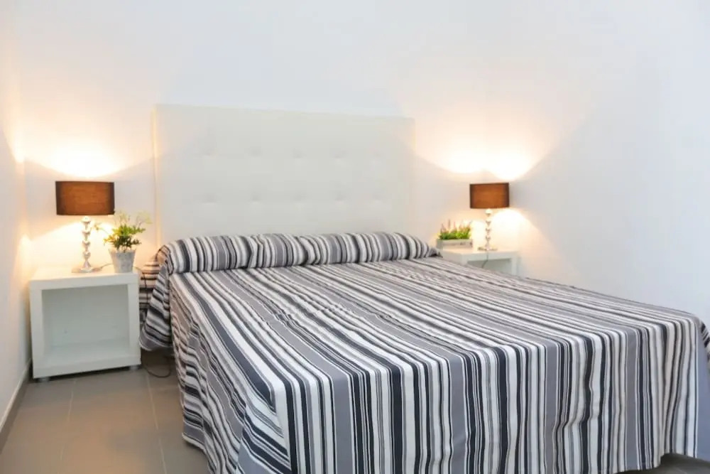 Casa Moderno Para 8 Personas en Cambrils