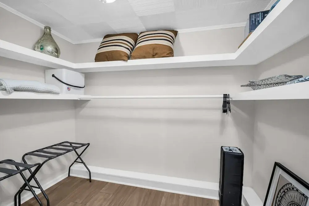 New Sweet Beach Nook Hot Tub Ocean Vibes