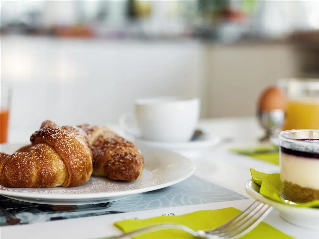 Ibis Styles Bari Giovinazzo