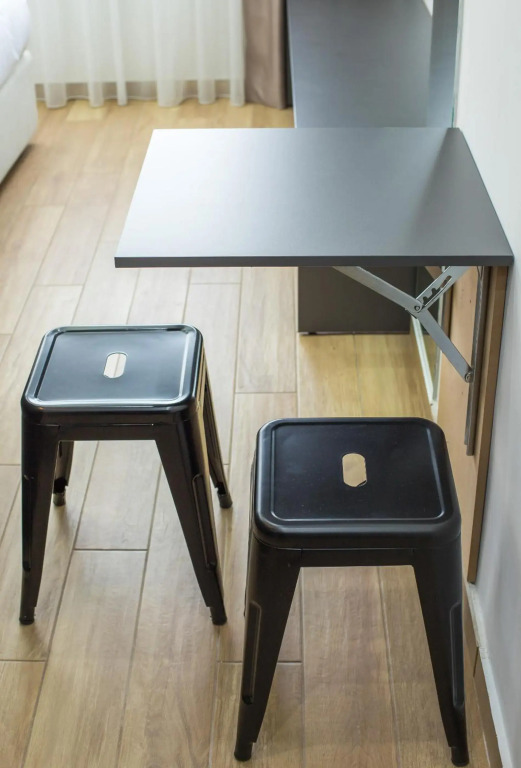 Xclusive Athens Suites