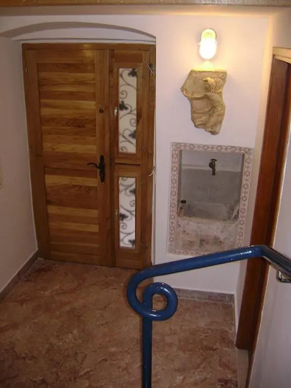 Studio Pistura