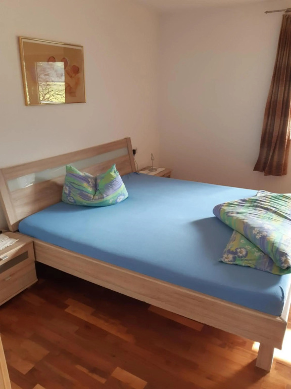 Gertis Appartment Top 1