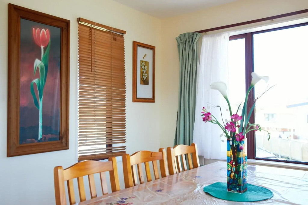 Coastal, Spacious, Mountain Views - KK21238