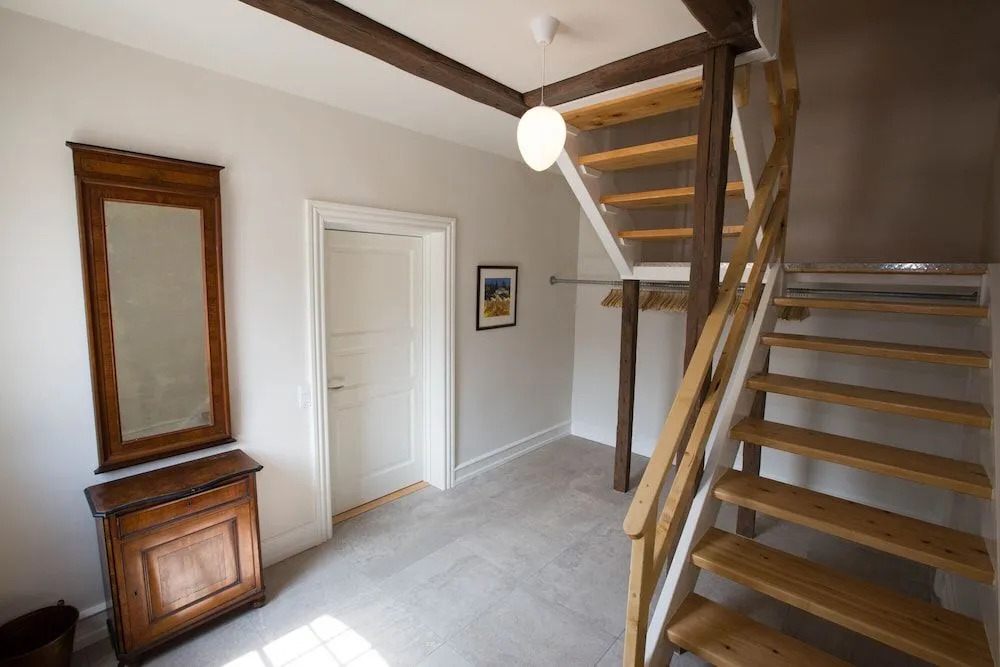 AvalonBnB