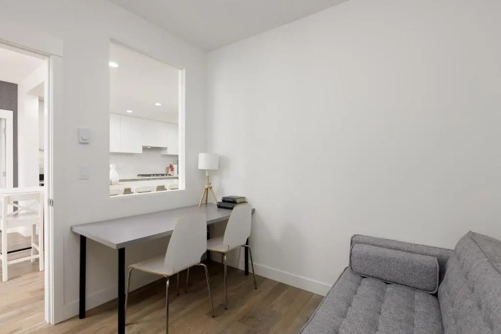 Lovely 3 bedroom Coquitlam