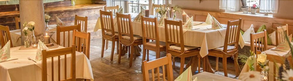 Hotel Gasthof Kern