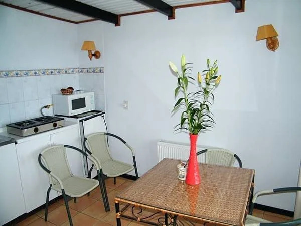 lodge Thalassus
