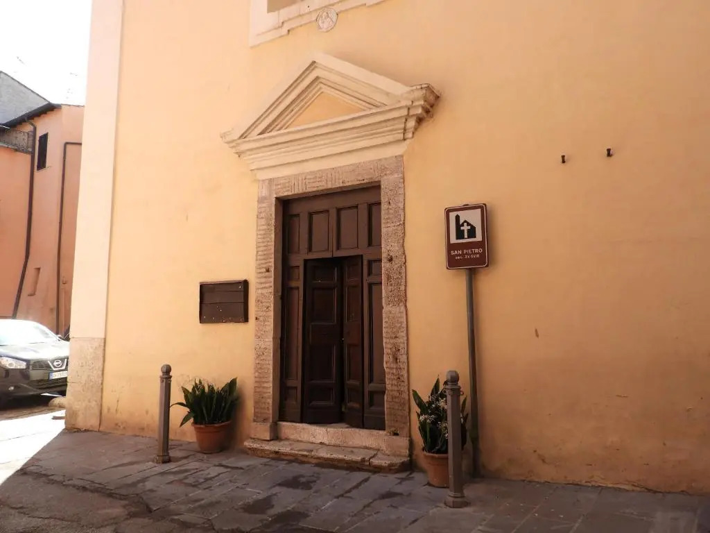 Home Orte