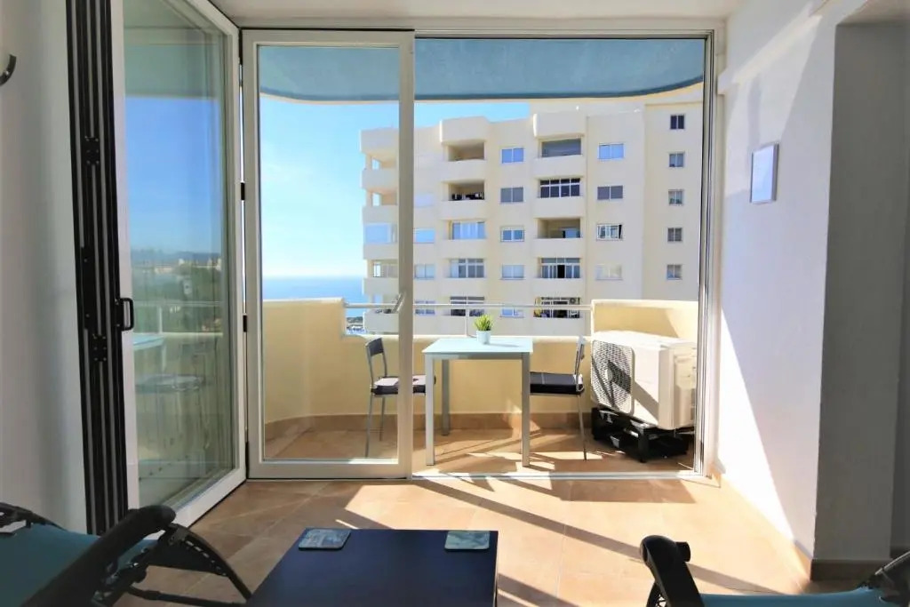 Apartment PP11