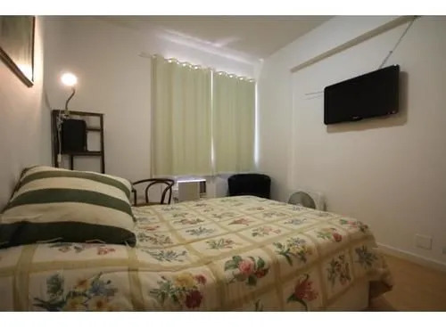 Artigas 407