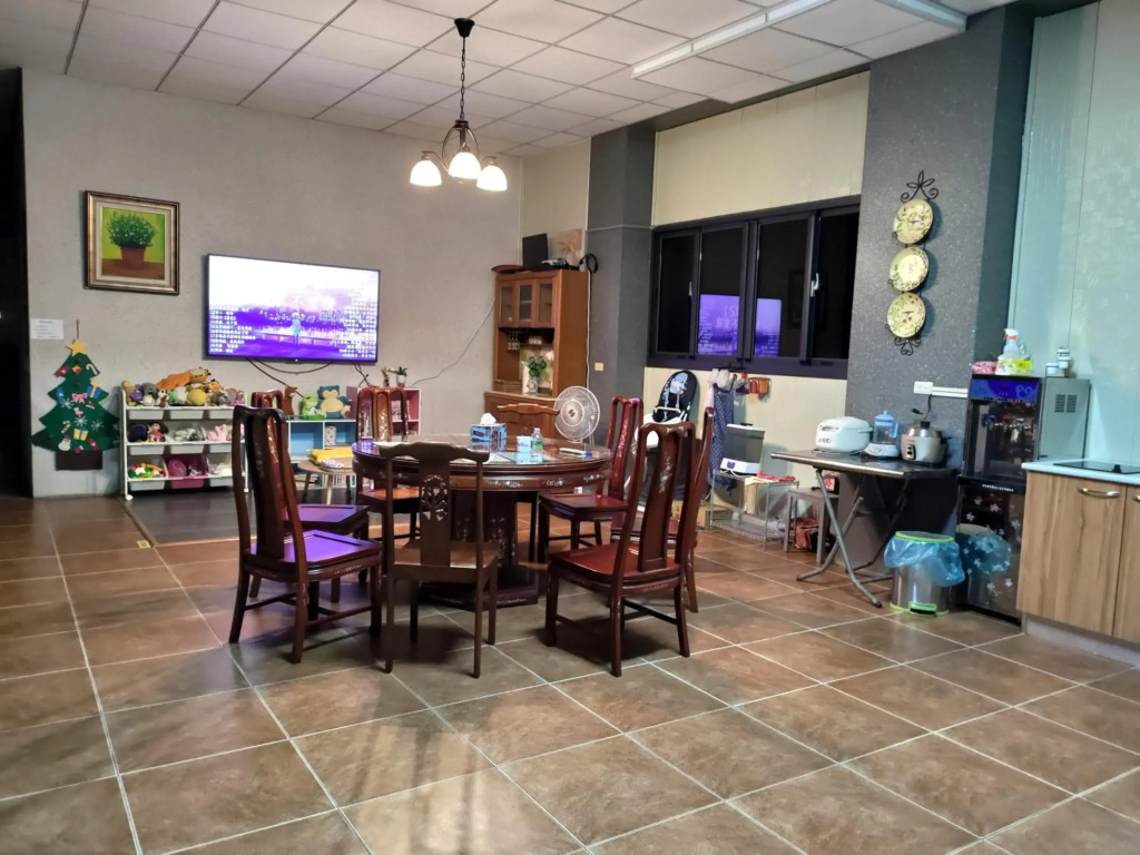YOJA B&B