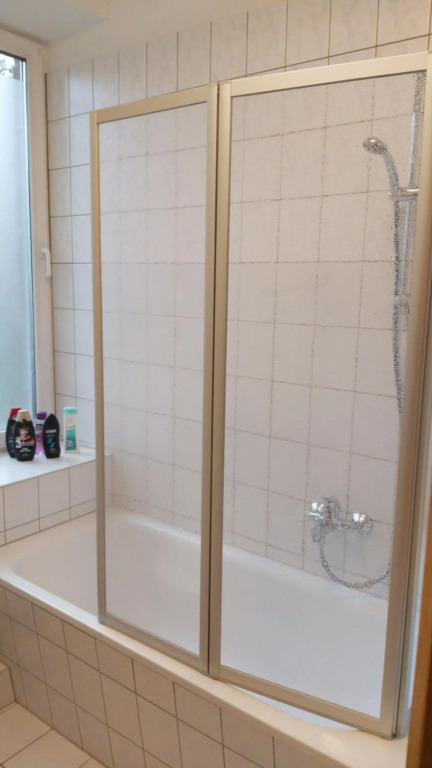 Ferienwohnung Jenaer Strasse
