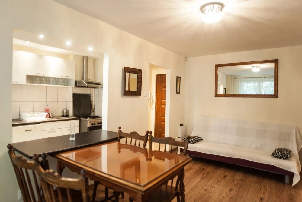 Key Apartments