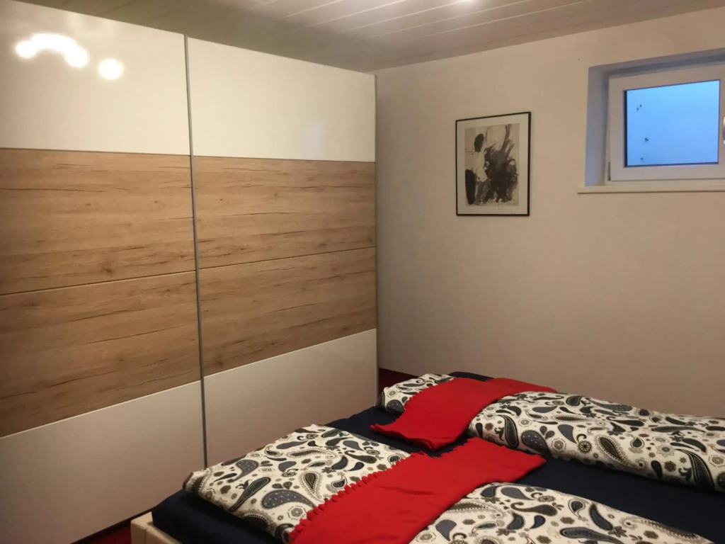 Traumhaft Ruhige Lage Eva Lamprecht