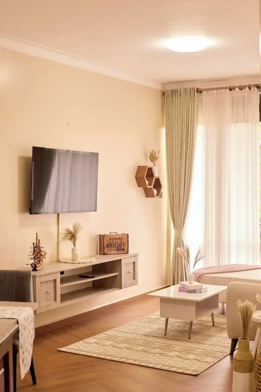 Sand Grains Residences 001