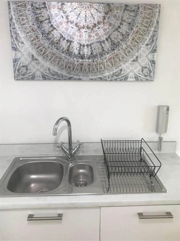 Marco Island - 2 bedroom Spacious City Centre Apartment
