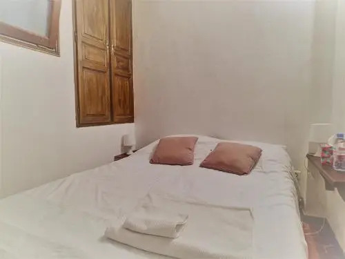 Appartement Aaa