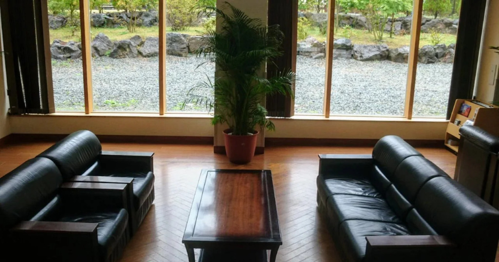 Kofukaku Kuwarubi