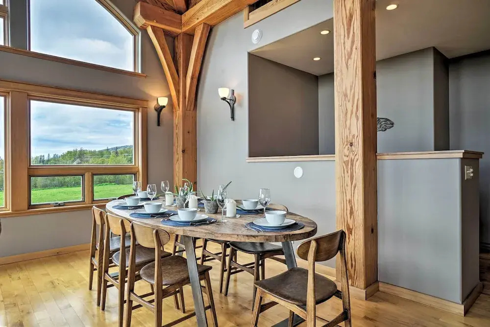 Home w/ Kachemak Bay View - 5 Miles to Downtown!
